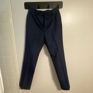Calvin Klein dress pants